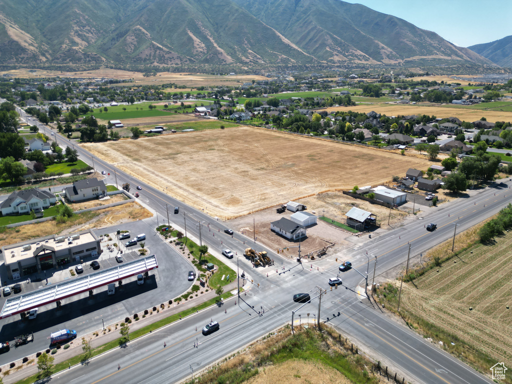 1600 S HIGHWAY 89 Mapleton, UT 84664