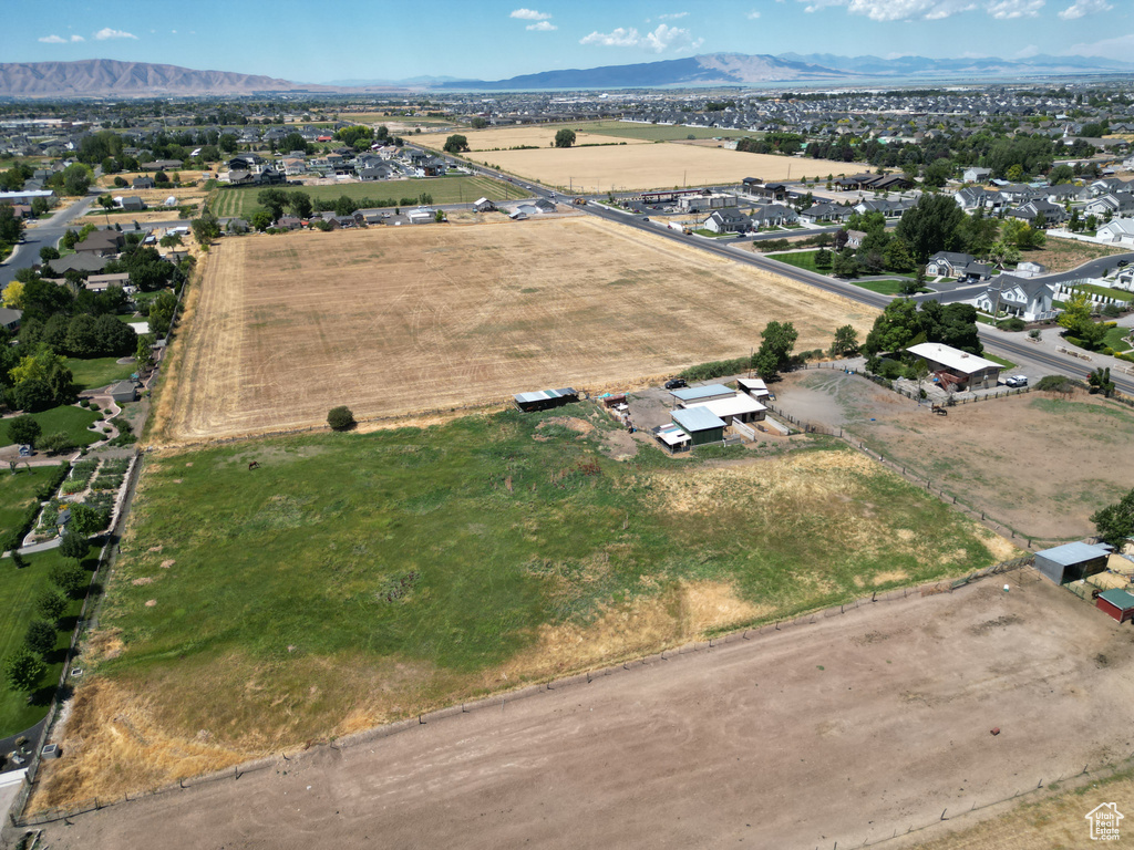 1600 S HIGHWAY 89 Mapleton, UT 84664