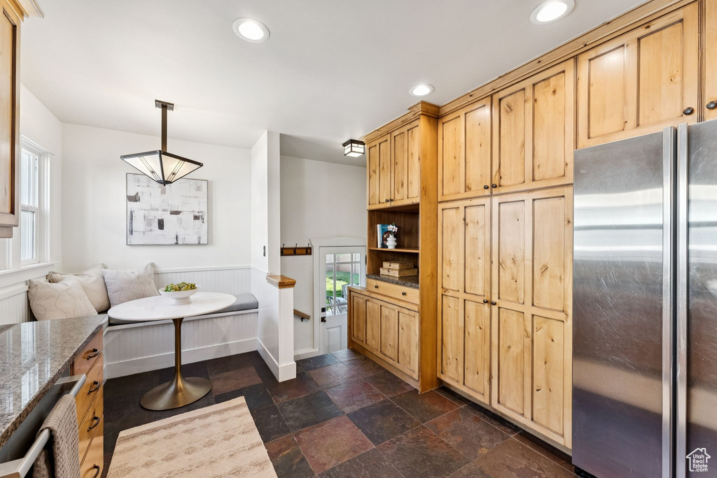 1632 E HARVARD AVE Salt Lake City, UT 84105