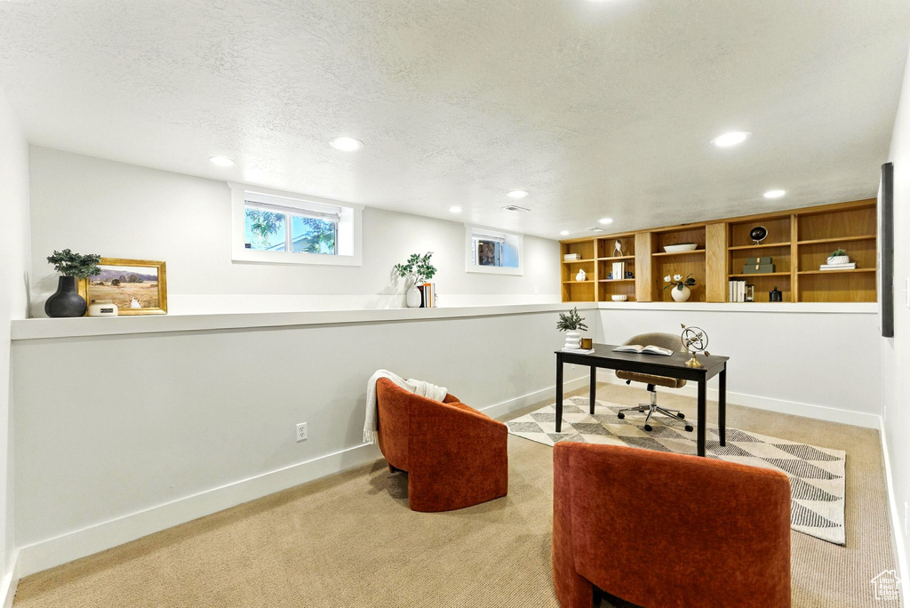 1632 E HARVARD AVE Salt Lake City, UT 84105