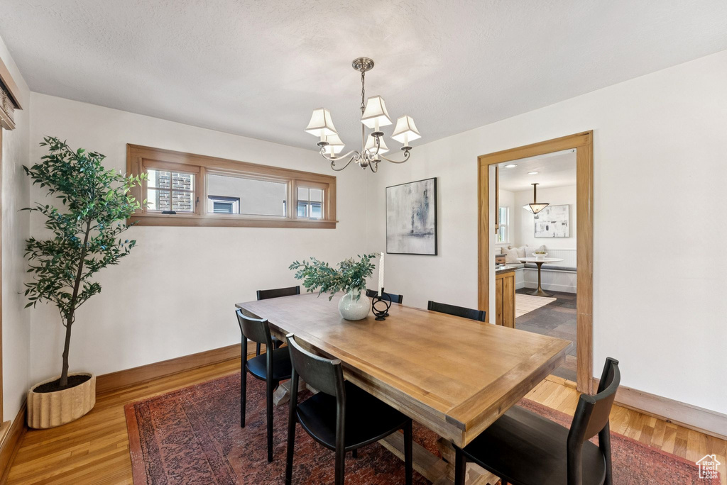 1632 E HARVARD AVE Salt Lake City, UT 84105
