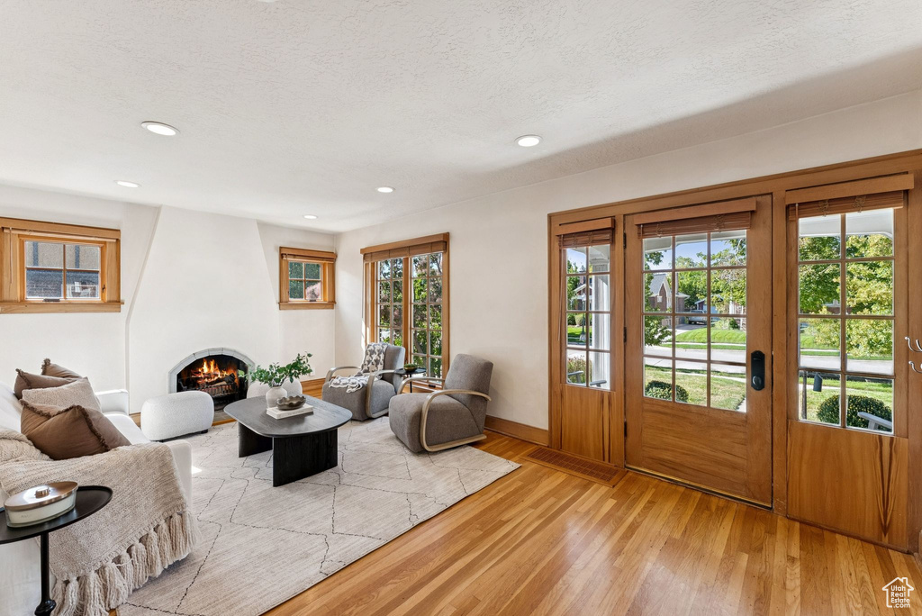 1632 E HARVARD AVE Salt Lake City, UT 84105