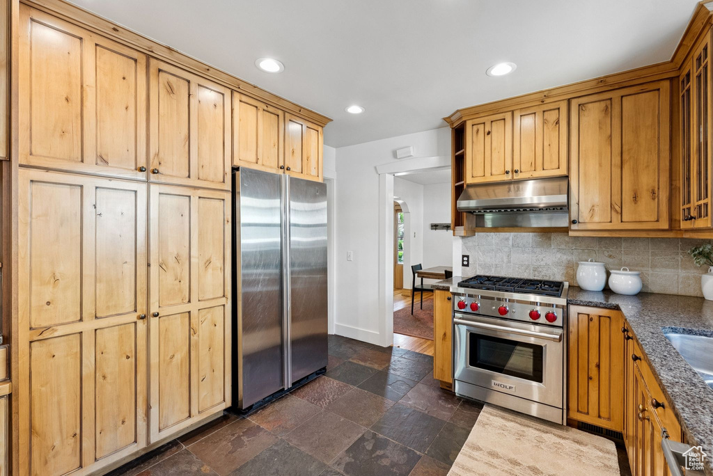 1632 E HARVARD AVE Salt Lake City, UT 84105