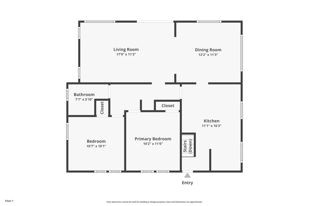 1632 E HARVARD AVE Salt Lake City, UT 84105
