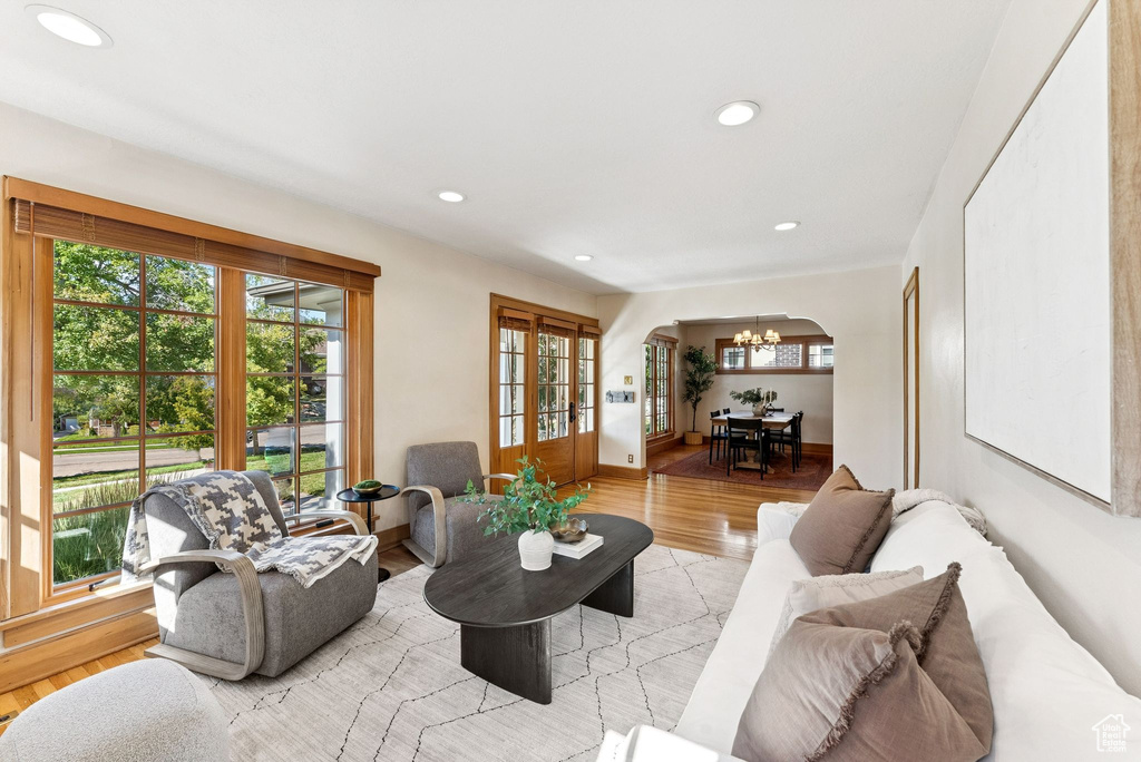 1632 E HARVARD AVE Salt Lake City, UT 84105