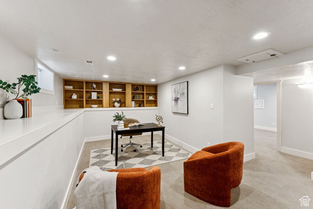 1632 E HARVARD AVE Salt Lake City, UT 84105