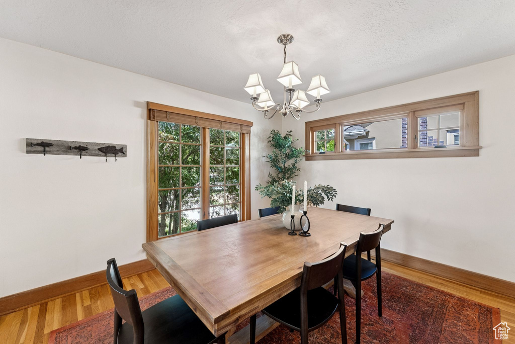 1632 E HARVARD AVE Salt Lake City, UT 84105