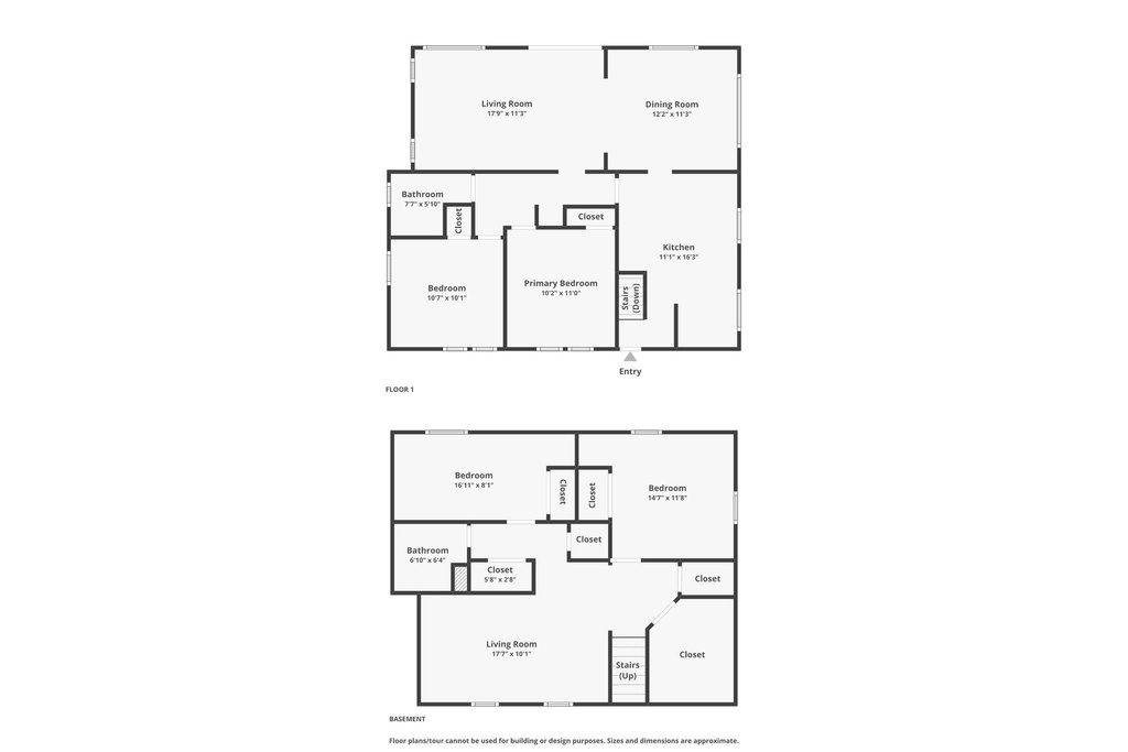 1632 E HARVARD AVE Salt Lake City, UT 84105