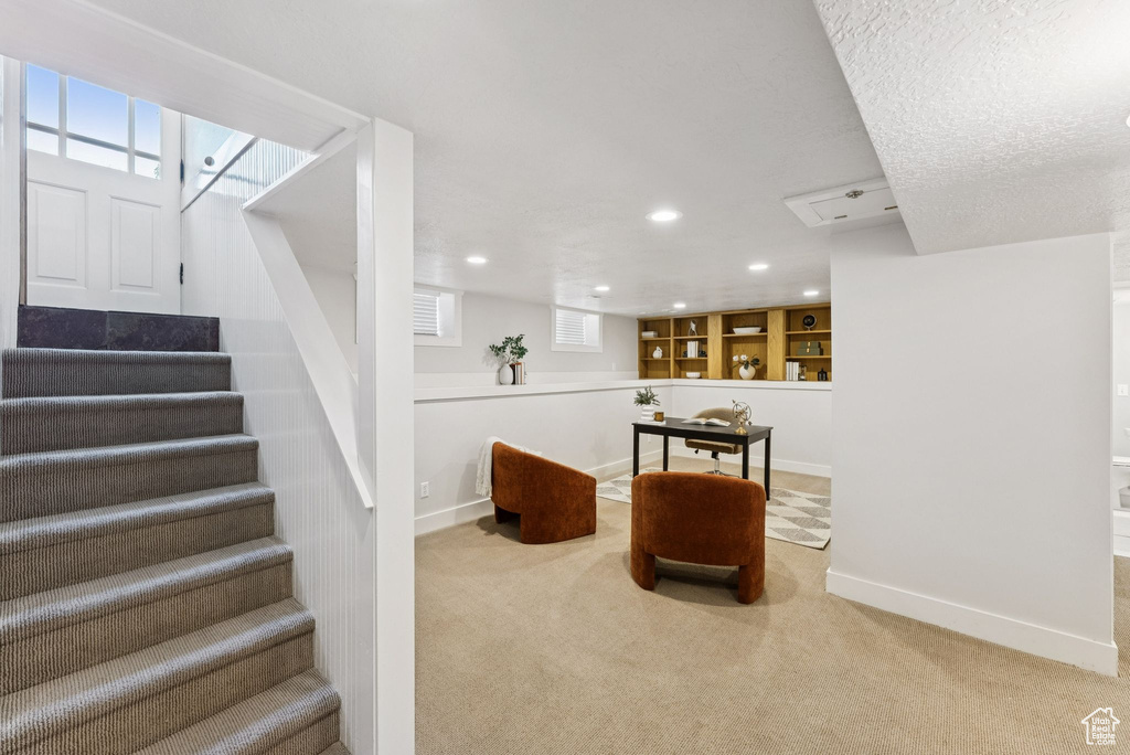1632 E HARVARD AVE Salt Lake City, UT 84105