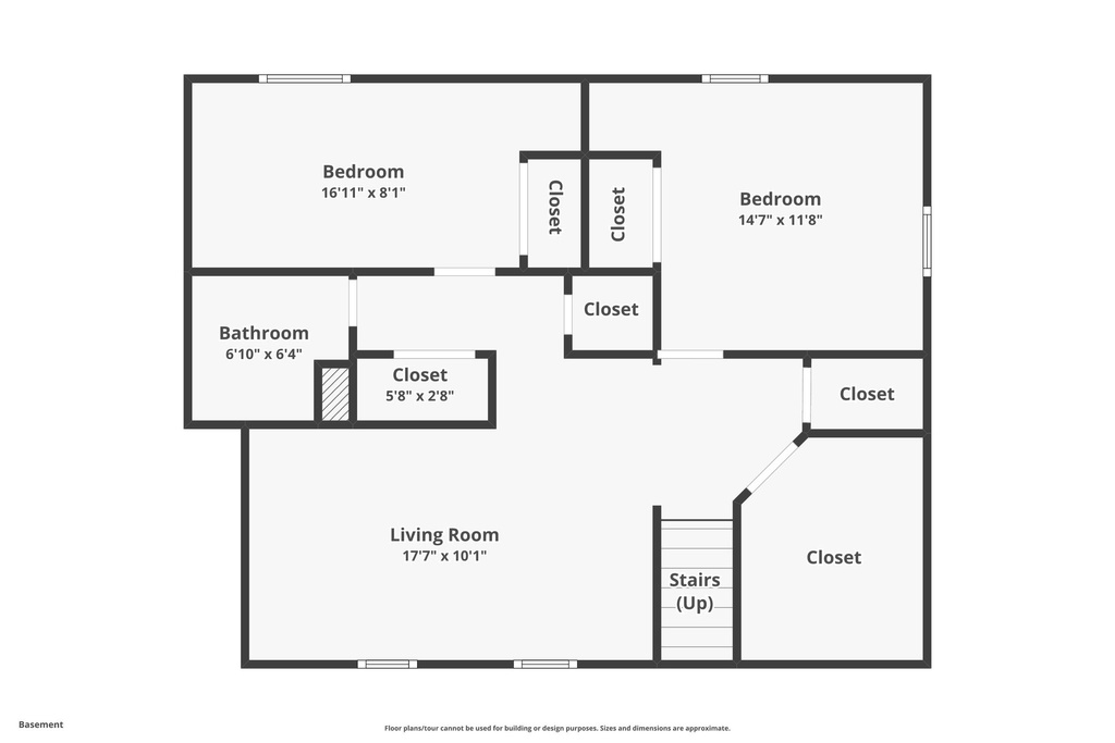 1632 E HARVARD AVE Salt Lake City, UT 84105