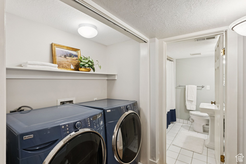 1632 E HARVARD AVE Salt Lake City, UT 84105