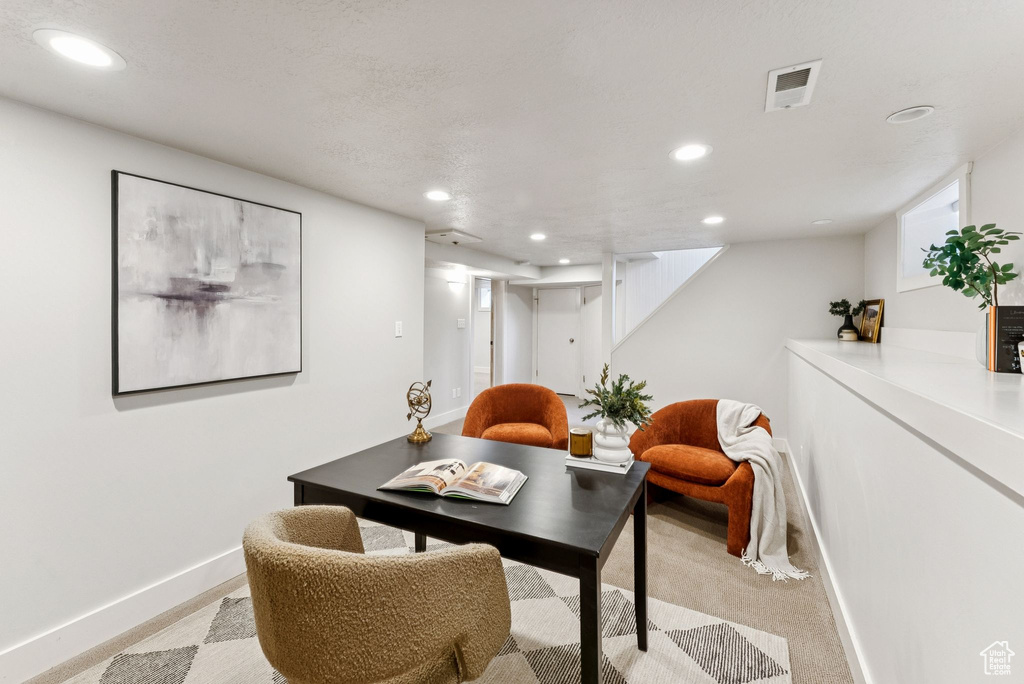 1632 E HARVARD AVE Salt Lake City, UT 84105