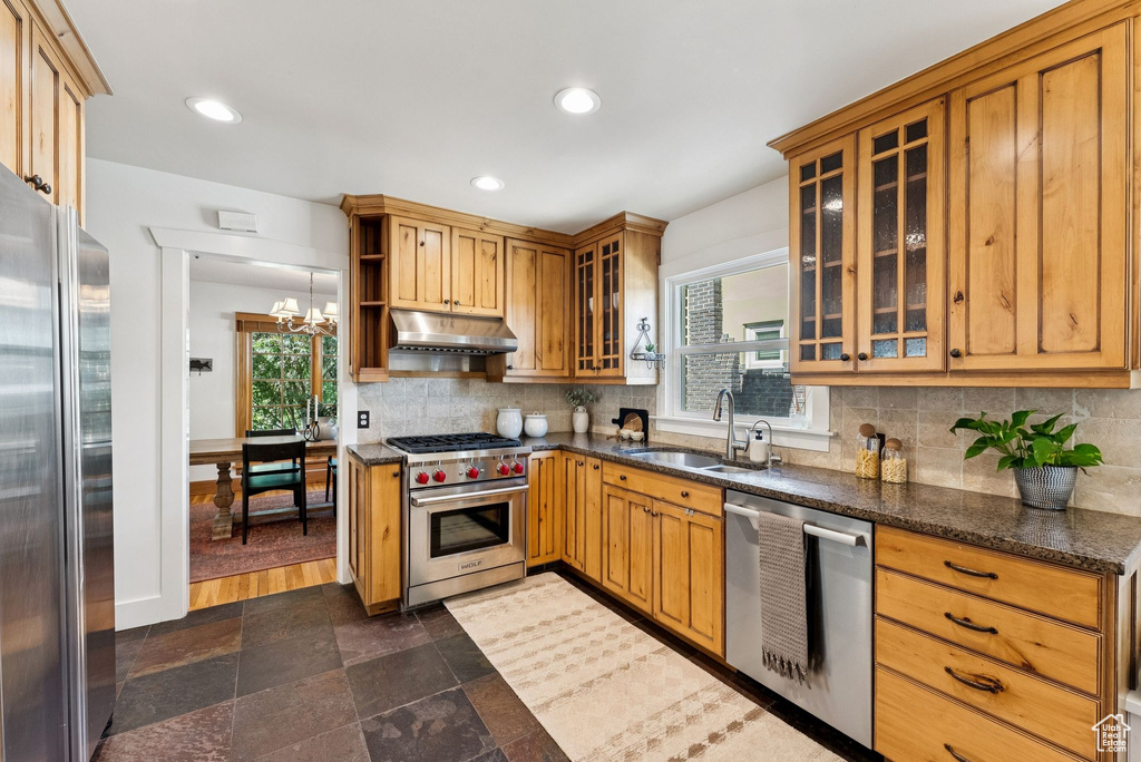 1632 E HARVARD AVE Salt Lake City, UT 84105