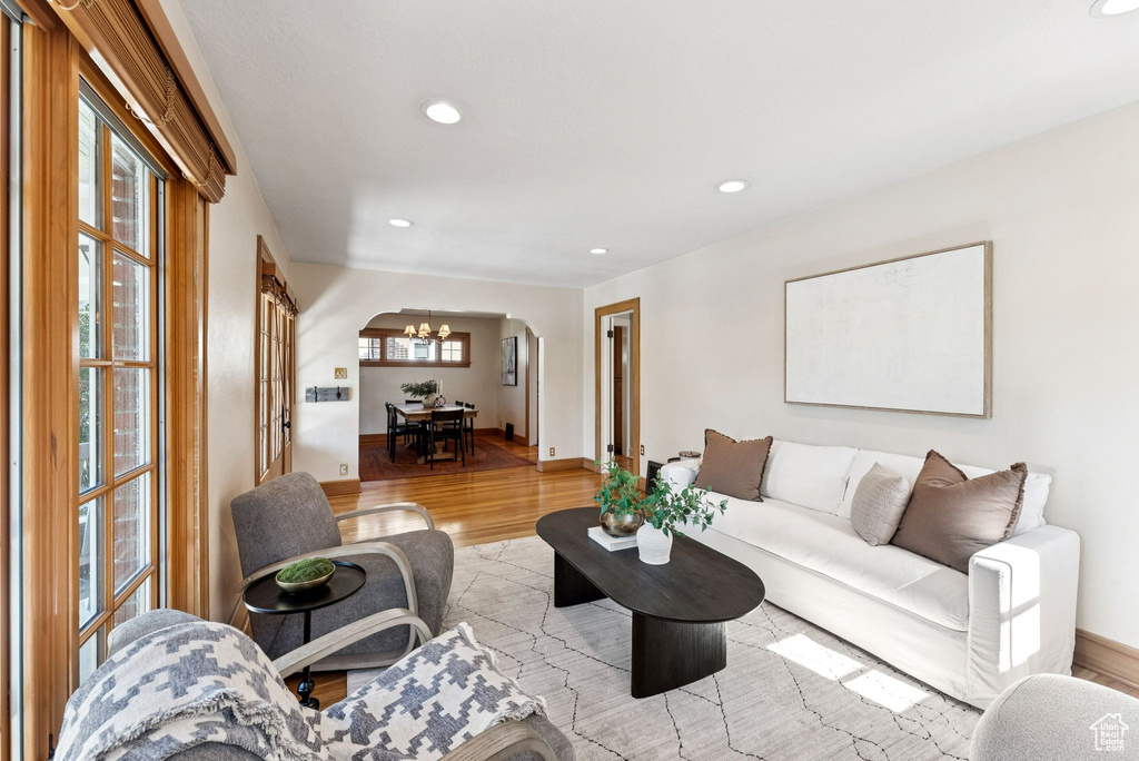 1632 E HARVARD AVE Salt Lake City, UT 84105