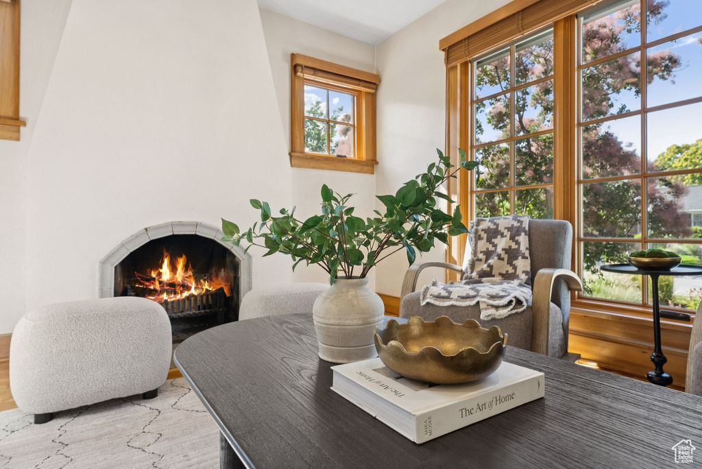 1632 E HARVARD AVE Salt Lake City, UT 84105