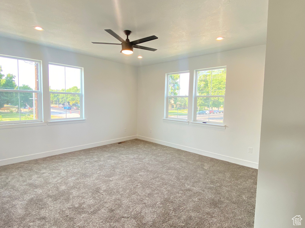 314 N 200 W Logan, UT 84321