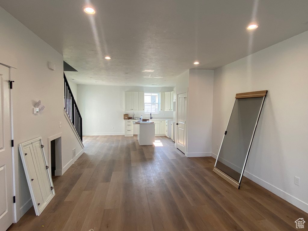 314 N 200 W Logan, UT 84321