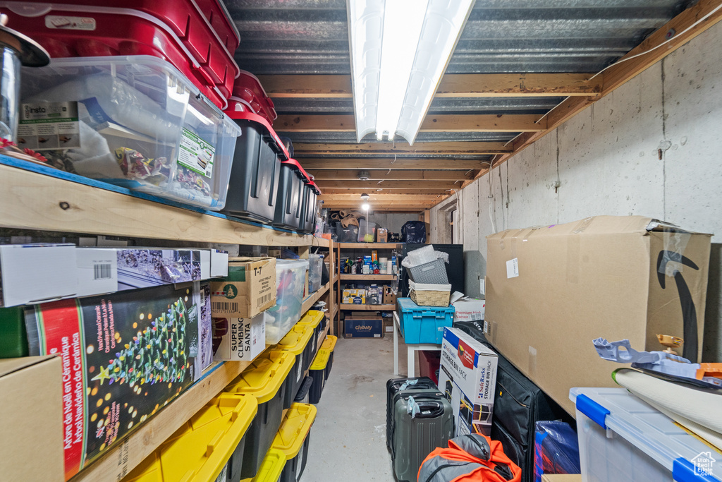 1770 E CEDAR ST Eagle Mountain, UT 84005