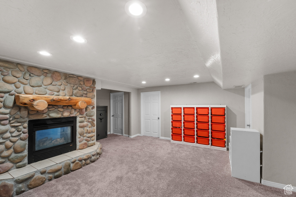 1770 E CEDAR ST Eagle Mountain, UT 84005