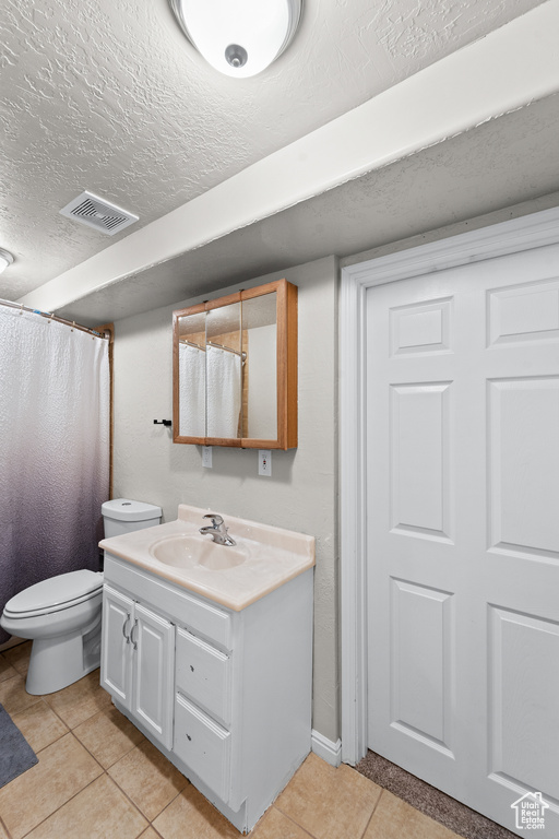 1770 E CEDAR ST Eagle Mountain, UT 84005