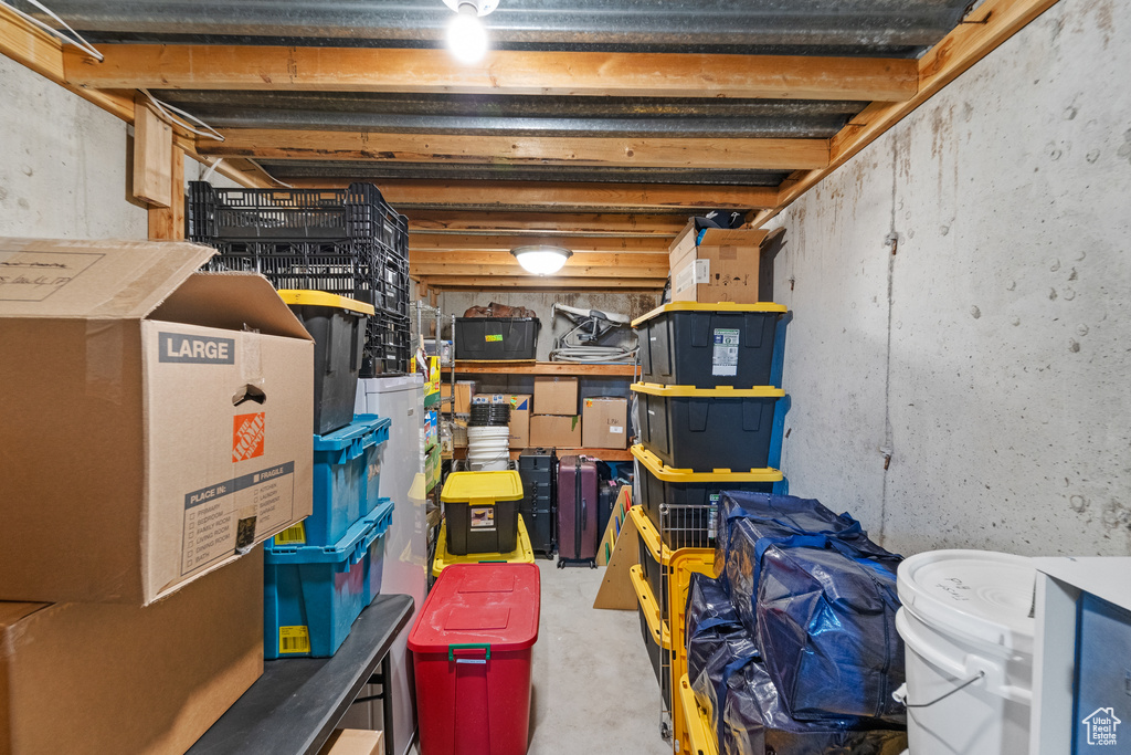 1770 E CEDAR ST Eagle Mountain, UT 84005