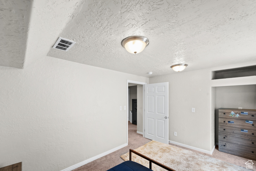 1770 E CEDAR ST Eagle Mountain, UT 84005