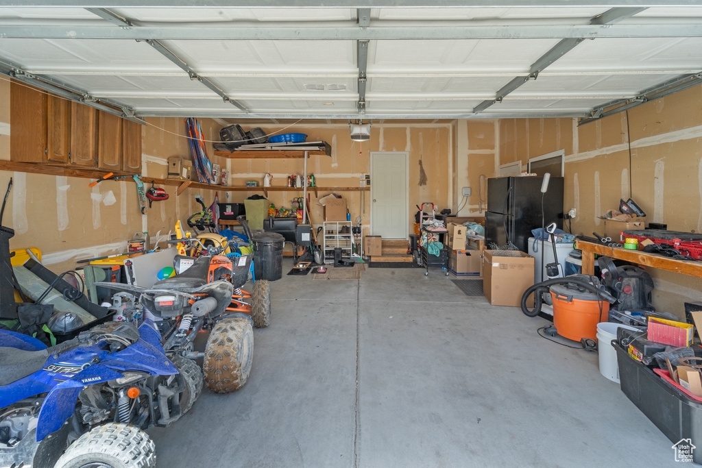 1770 E CEDAR ST Eagle Mountain, UT 84005