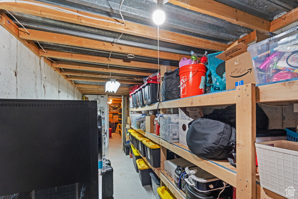 1770 E CEDAR ST Eagle Mountain, UT 84005
