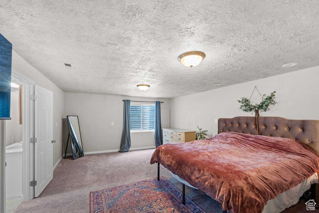 1770 E CEDAR ST Eagle Mountain, UT 84005