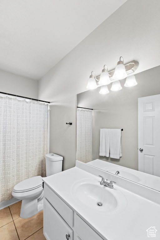 1770 E CEDAR ST Eagle Mountain, UT 84005