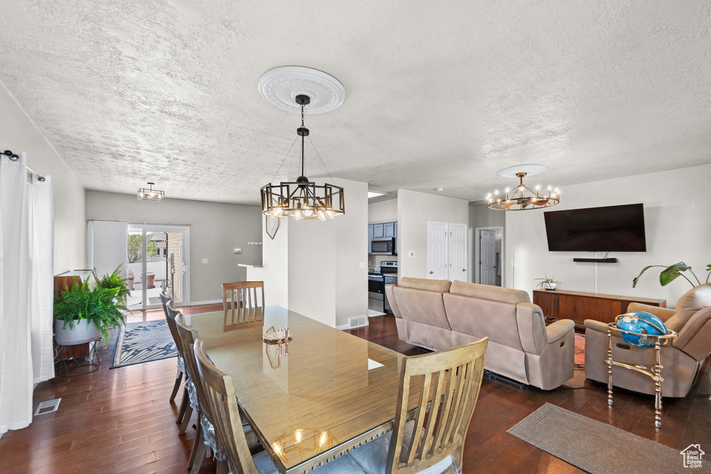 1770 E CEDAR ST Eagle Mountain, UT 84005