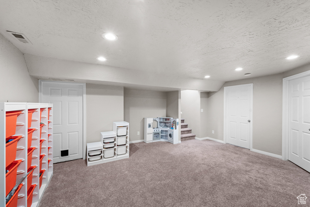 1770 E CEDAR ST Eagle Mountain, UT 84005