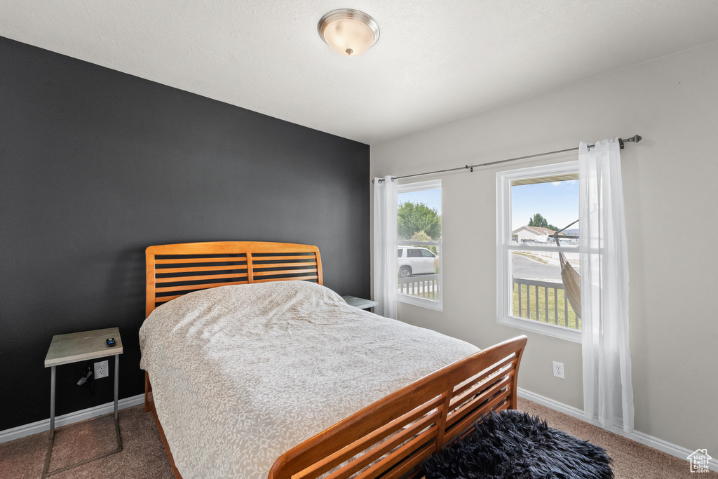 1770 E CEDAR ST Eagle Mountain, UT 84005