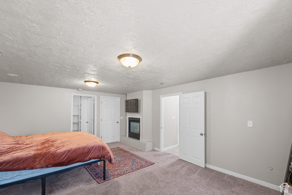 1770 E CEDAR ST Eagle Mountain, UT 84005