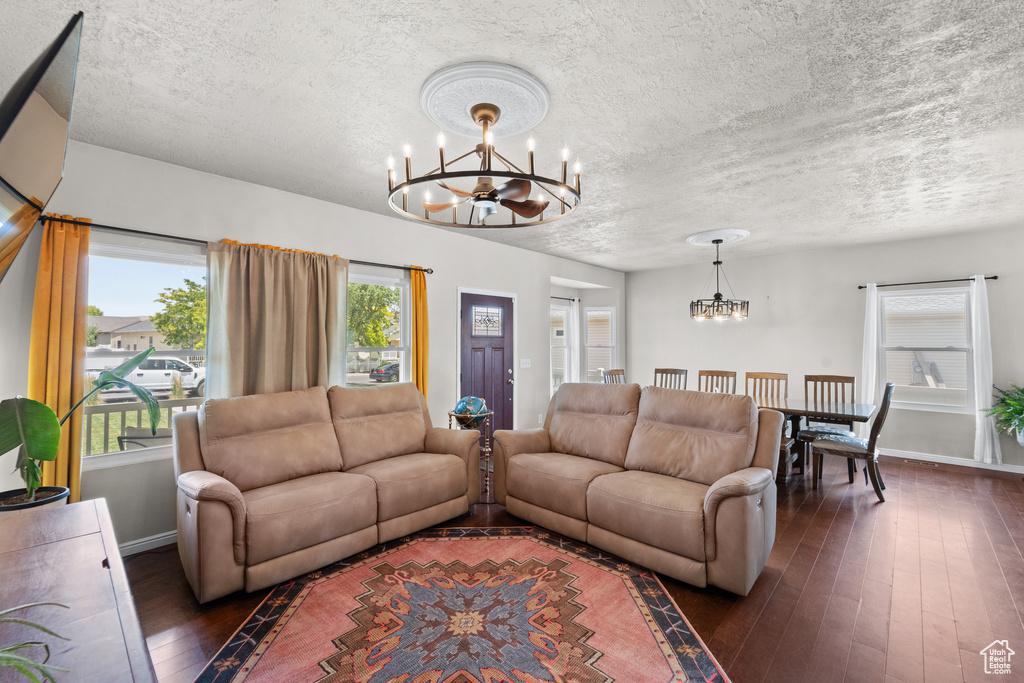 1770 E CEDAR ST Eagle Mountain, UT 84005