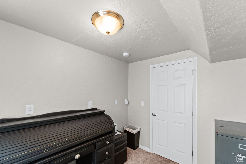 1770 E CEDAR ST Eagle Mountain, UT 84005
