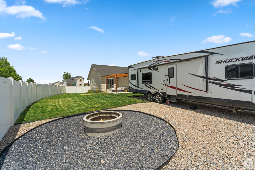 1770 E CEDAR ST Eagle Mountain, UT 84005