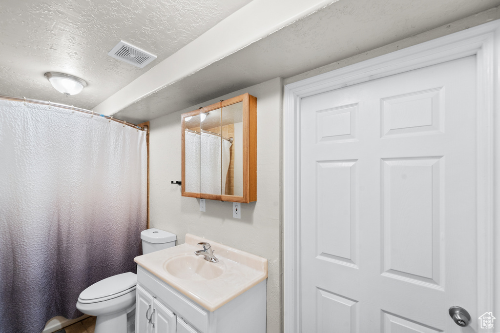 1770 E CEDAR ST Eagle Mountain, UT 84005