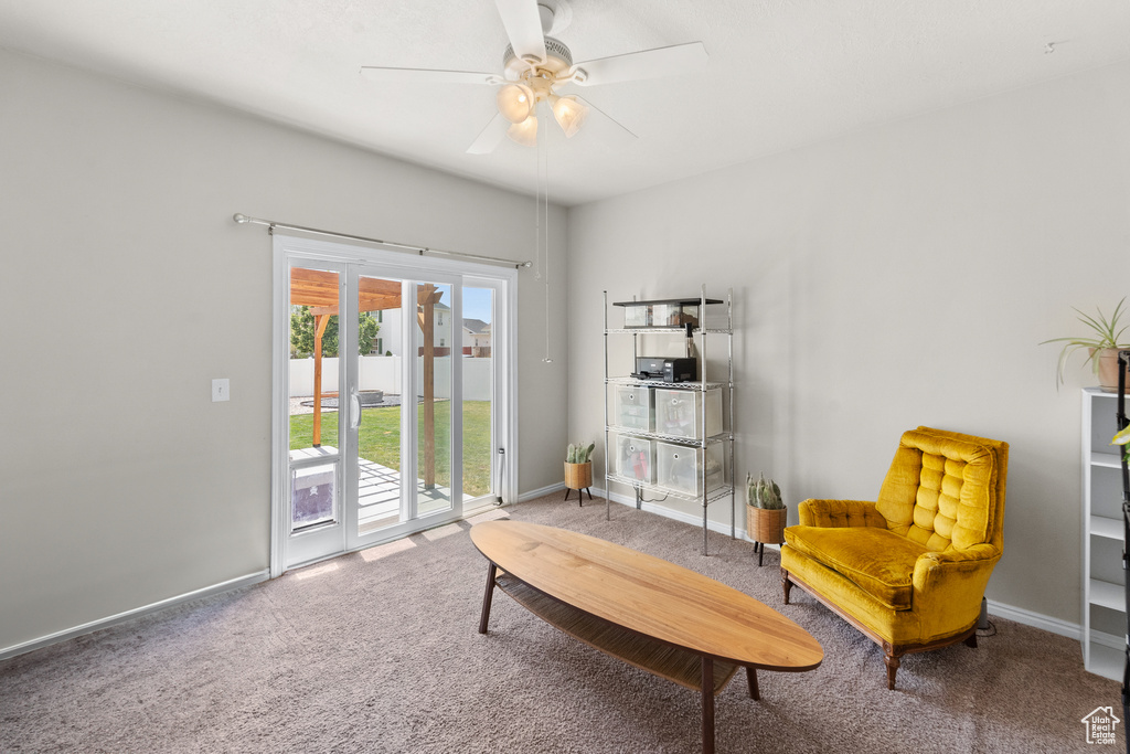 1770 E CEDAR ST Eagle Mountain, UT 84005