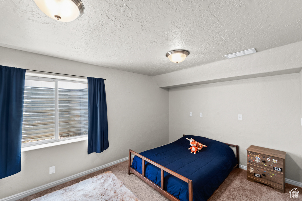 1770 E CEDAR ST Eagle Mountain, UT 84005