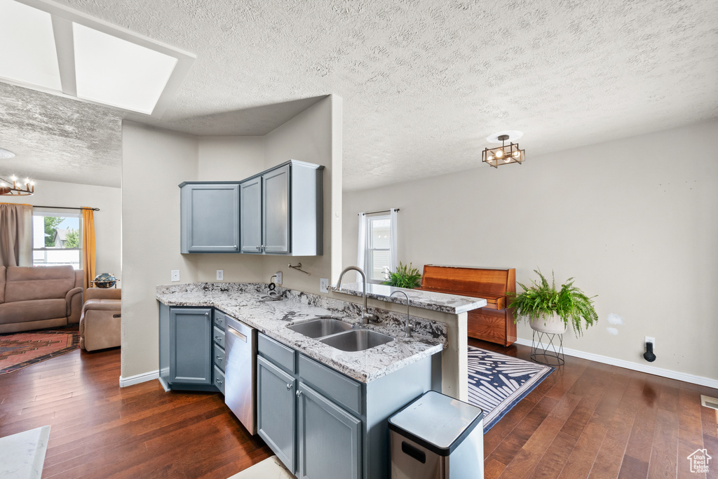 1770 E CEDAR ST Eagle Mountain, UT 84005