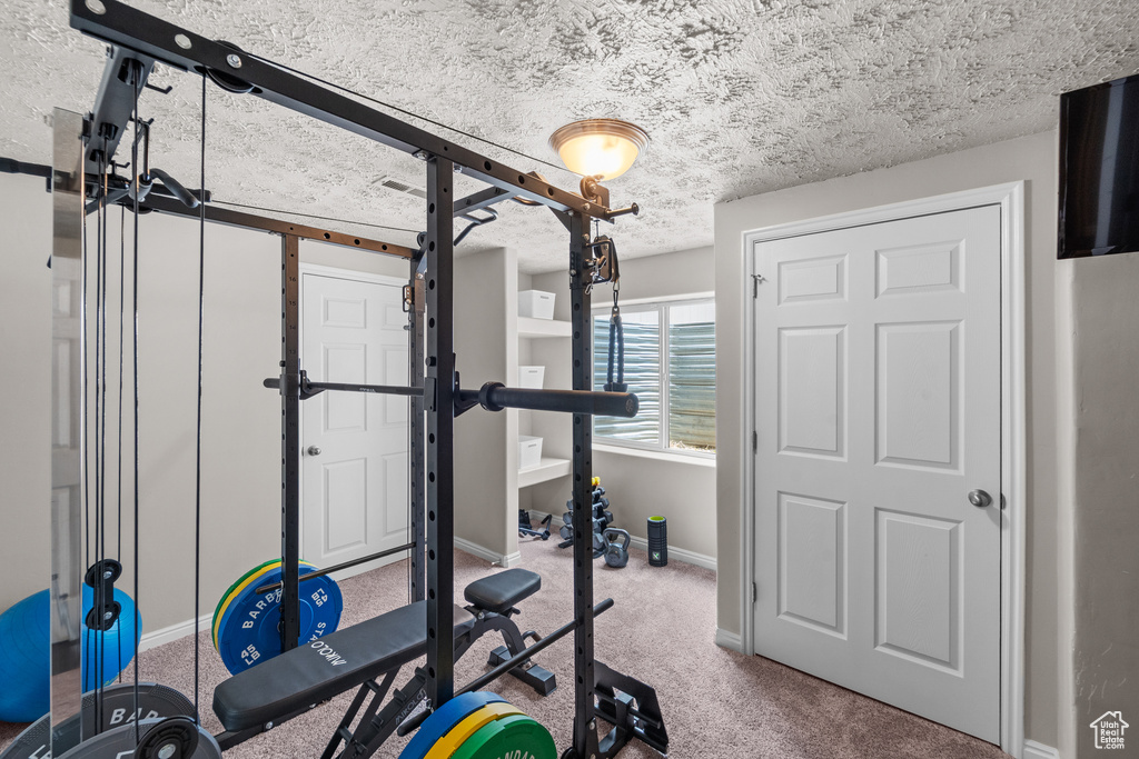 1770 E CEDAR ST Eagle Mountain, UT 84005