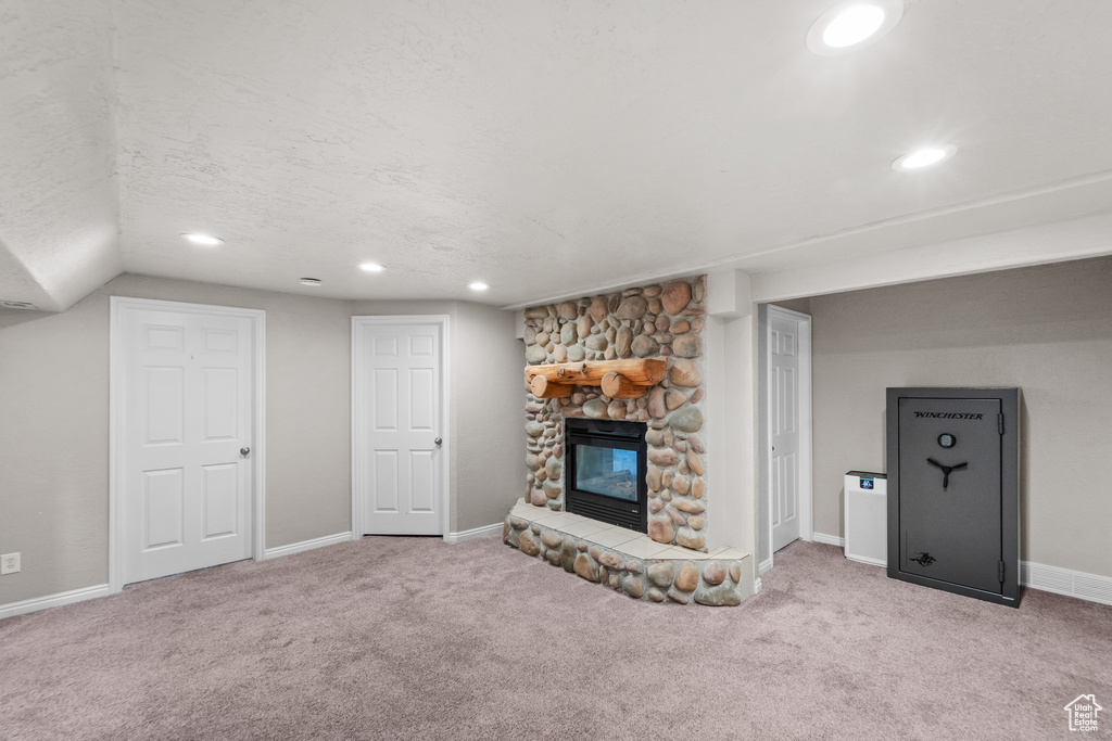 1770 E CEDAR ST Eagle Mountain, UT 84005