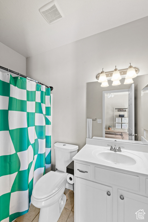 1770 E CEDAR ST Eagle Mountain, UT 84005