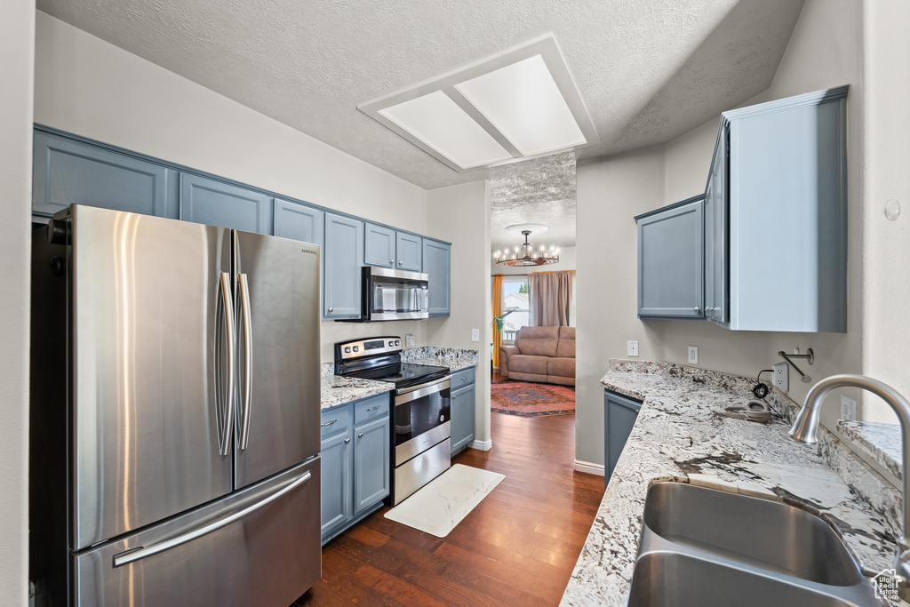 1770 E CEDAR ST Eagle Mountain, UT 84005