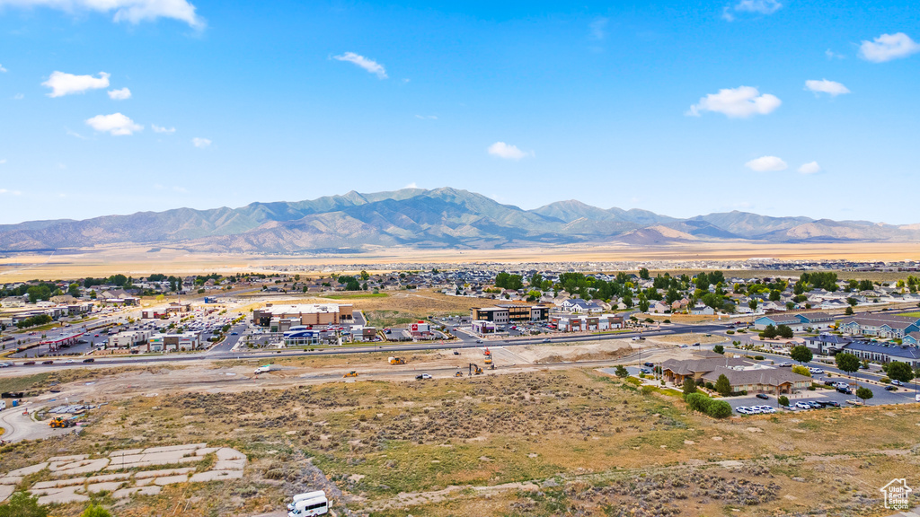 1770 E CEDAR ST Eagle Mountain, UT 84005