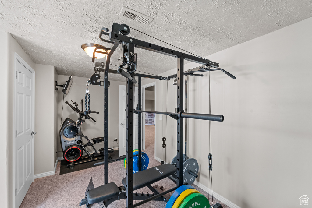 1770 E CEDAR ST Eagle Mountain, UT 84005