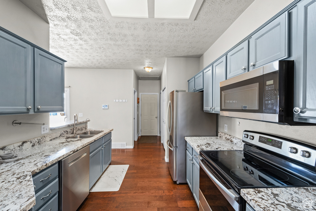 1770 E CEDAR ST Eagle Mountain, UT 84005