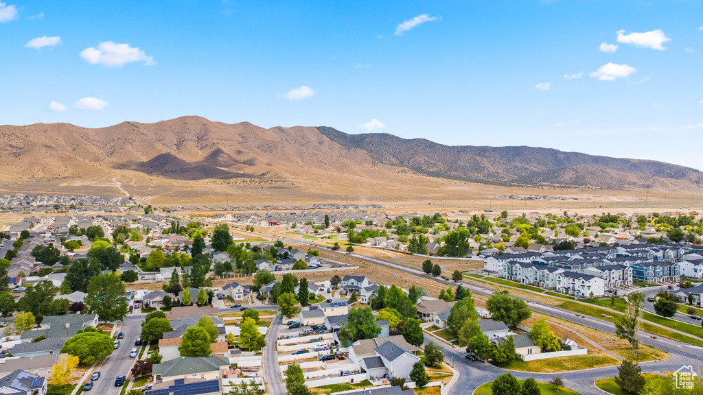 1770 E CEDAR ST Eagle Mountain, UT 84005