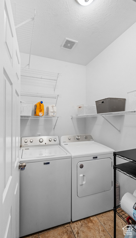 1770 E CEDAR ST Eagle Mountain, UT 84005